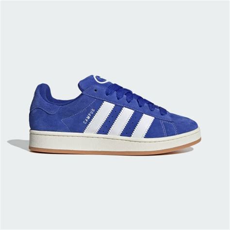 adidas schoenen vrouwen sale|adidas outlet dames.